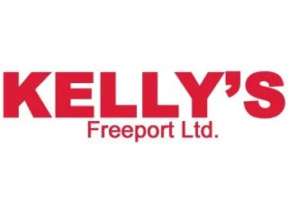 Kellys Freeport