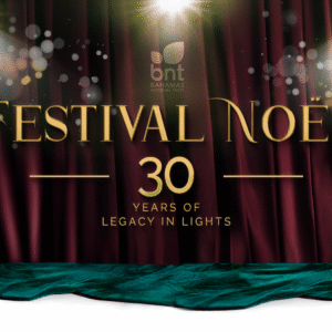Festival Noël 2025