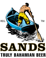 Sands