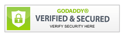 godaddy-siteseal